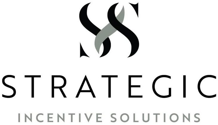 Strategic Incentive Solutions